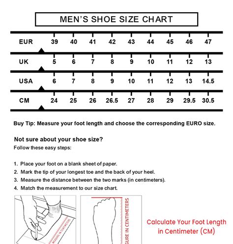 Xtep Men Feather Foam Basketball Shoes – Xtep India