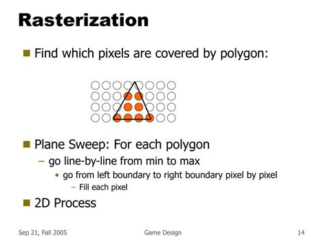 Image result for Features of Computer Graphics