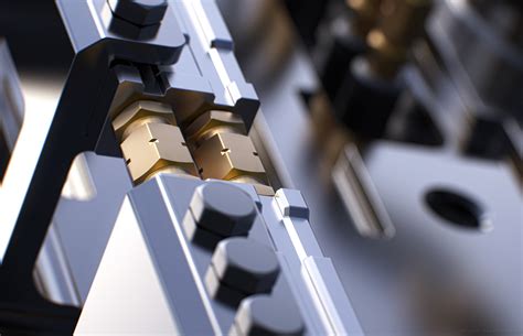 Image result for How to Install Fitz Module