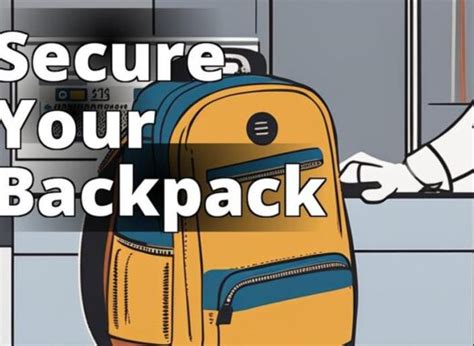 Image result for Setting Up a External Backpack