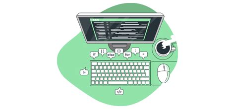 Image result for Excel VBA Code Outline