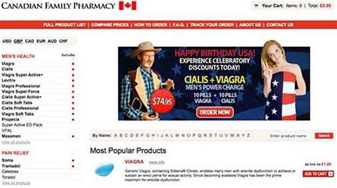 Warning: Fake Google+ invitations being circulated