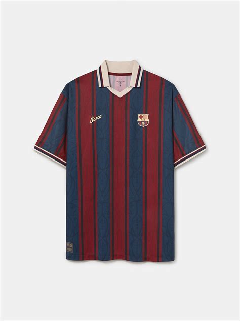 Official Barça Store – Barça Official Store