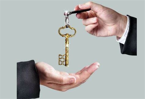 Private Trust Deed: How to safeguard document's legality against ...