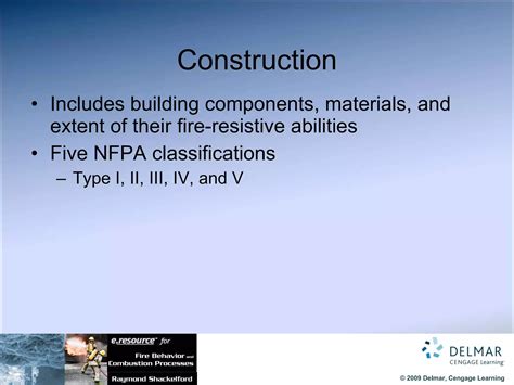 Image result for Firefighting Tactics