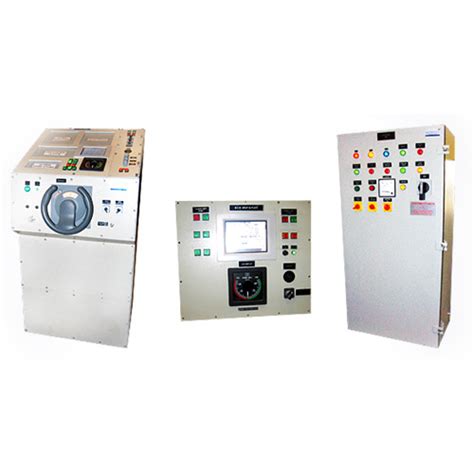 Control Systems 的图像结果