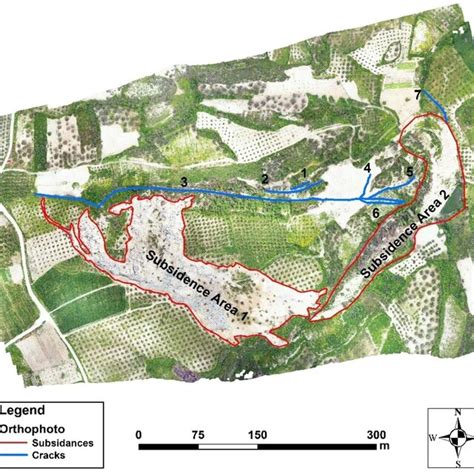 Image result for Check Subsidence Postcode