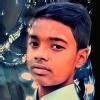 draw the electron dot and cross structure of the main covalent compound ...