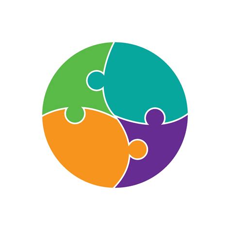 Logo Extraction Puzzles 的图像结果