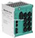 ARS11-B2-IC08-1 Ethernet-APL Rail Field Switch by Pepperl-Fuchs ...