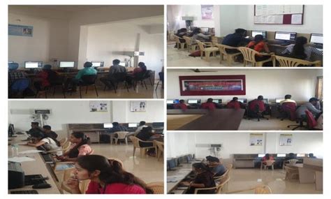 ENTC Placements | JSCOE