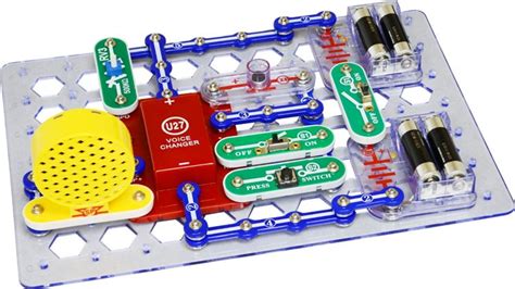 Snap Circuits Computer 的图像结果