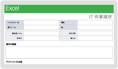Image result for API Gateway Component Diagram Example