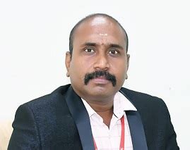 MITS Deemed to be University (Declared under section 3 of UGC Act, 1956 ...