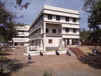 ജി.എച്ച്.എസ്.എസ്. കുഴിമണ്ണ - Schoolwiki