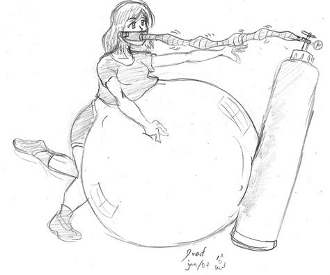 Image result for Cartoon Body Drawing