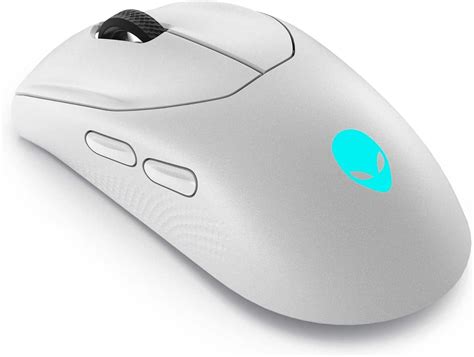 Image result for Alienware Mouse Bluetooth Button