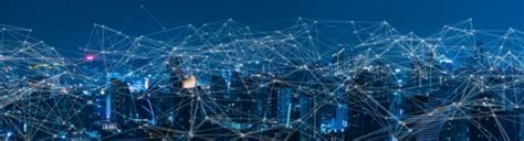 Image result for Network Implementation Design