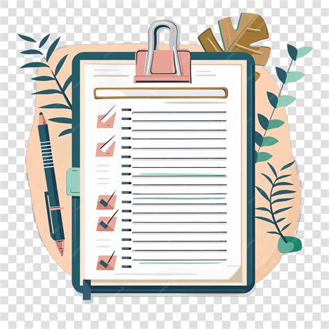 Task Vector Transparent 的图像结果