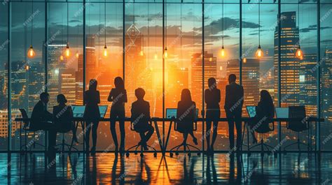 Business Company Wallpaper 的图像结果