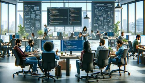 Jdoodle Java 的图像结果