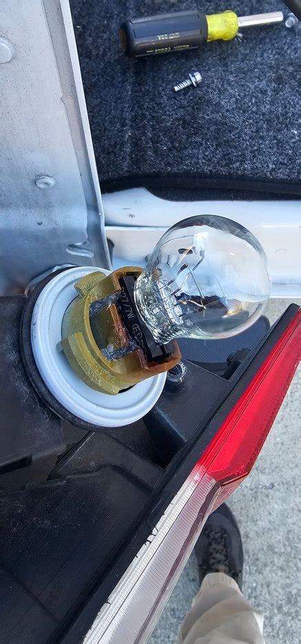 Image result for Blinker Problems