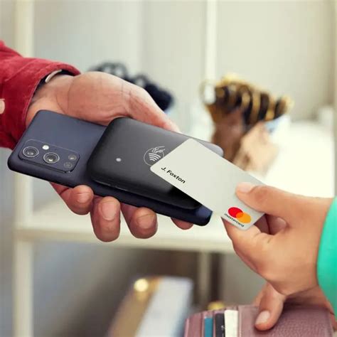 Image result for Scripting JavaScript Adyen