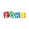 Zoho Technical Support Engineer Interview Questions | Glassdoor