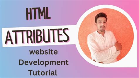 Image result for Attribute Tutorials