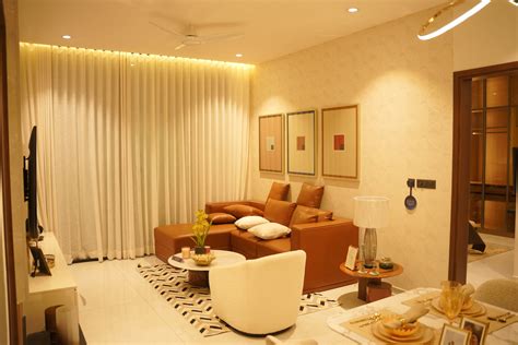 Casagrand Evon | 3 & 4 BHK Apartments in Kompally | Luxury Homes for ...