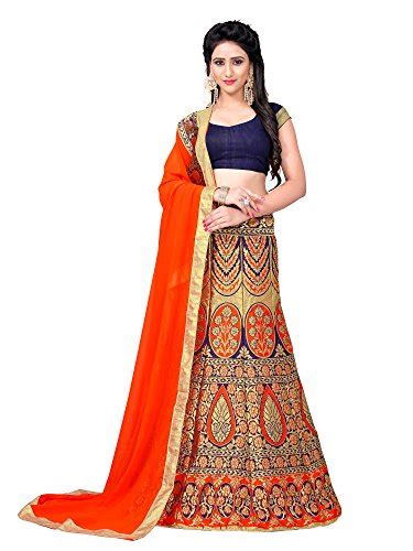 Mohit Saliya's Amazon Page