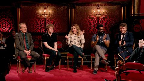 Image result for Taskmaster Has Web