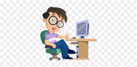 Work Cartoon Png 的图像结果