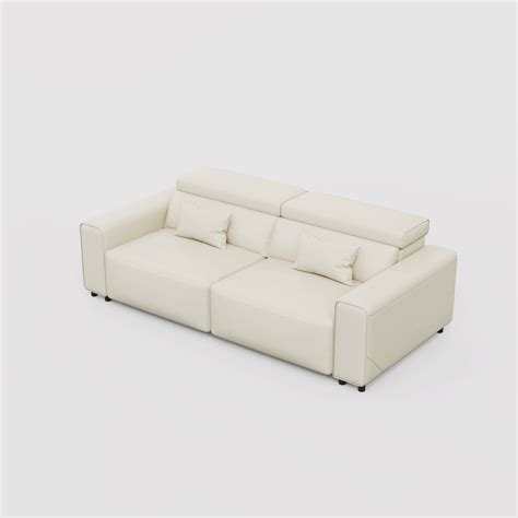 Motorized Sofa cum bed – Nami Furniture