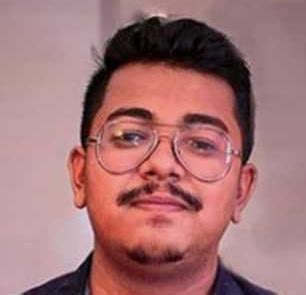 carret client Daniel Donear