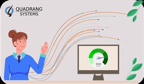 Image result for Bandwidth Speed