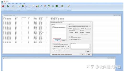 Frame Masterpoint Driver 的图像结果