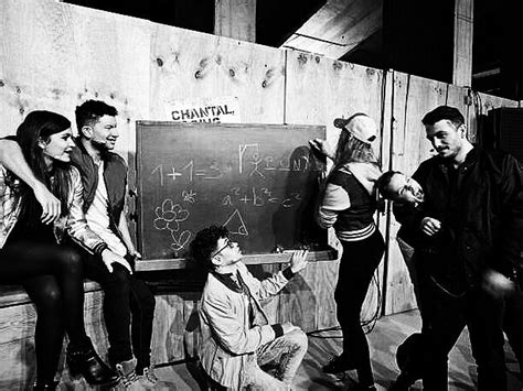 Image result for Lukas Sandmann