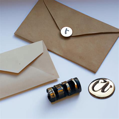 Image result for Email Wikipedia