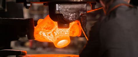 Manufacturer and Supplier for Stainless Steel Pipe Fittings in Pune, India