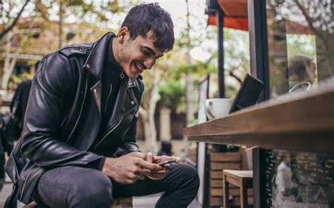 Where to Shop for Leather Jackets in Bangalore - Places to Buy Leather ...