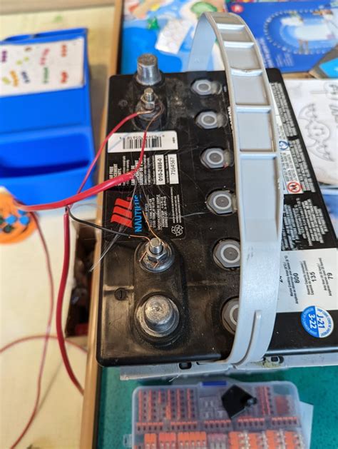 Image result for Digital LED Controller