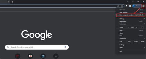 Image result for Solutions for What Is Error Code 232011