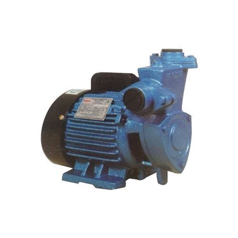 Varnex Monoblock Pump : Amazon.in