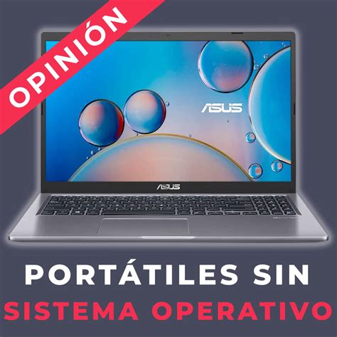 Image result for Computer without Operating System