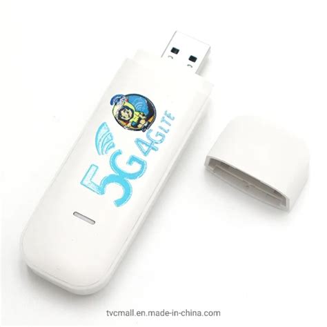 USB Modem 的图像结果