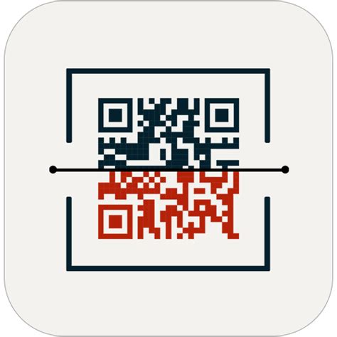 QRcode reader/maker - App on Amazon Appstore