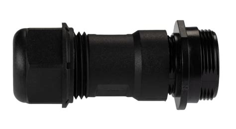 RS PRO | RS PRO Circular Connector, 3 Contacts, Cable Mount, Socket ...