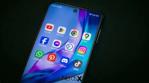 Discord RTC Connection 的图像结果