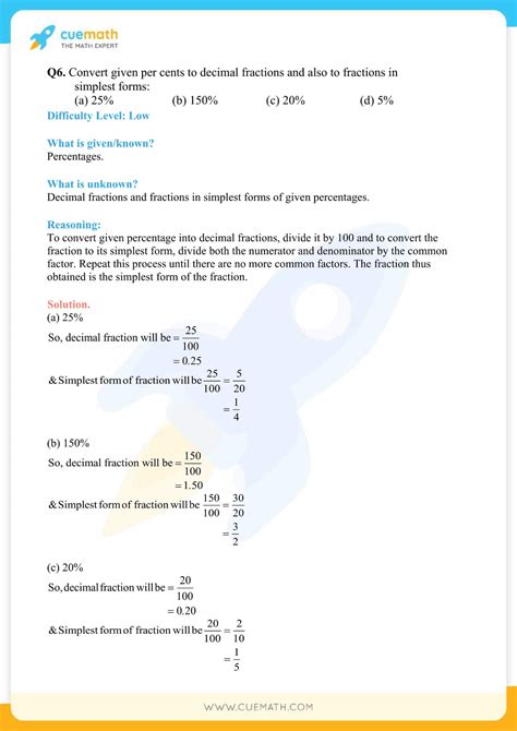 Image result for Class 7 Math Chapter 8 Exercise 8.2 Number 5